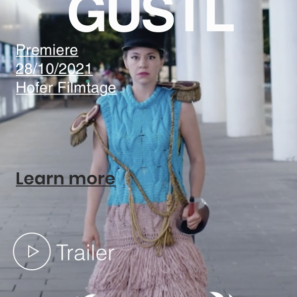 Thumbnail for leutnant gustl